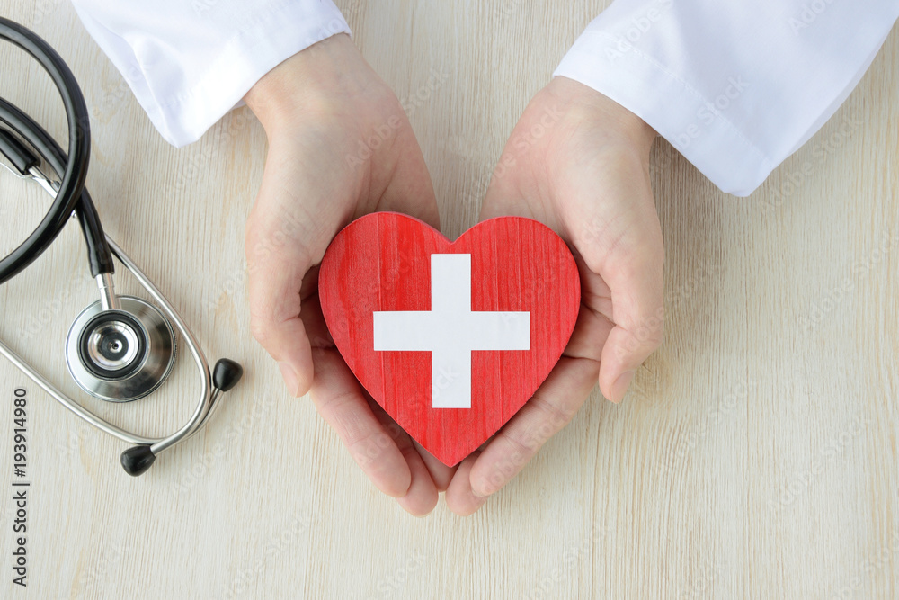 神戸駅近クリニック