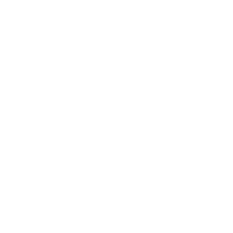 神戸駅直結徒歩ゼロ分の内科|アフターピル