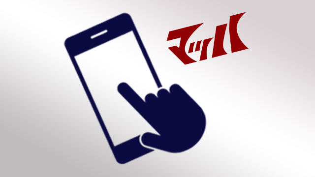 神戸駅直結徒歩ゼロ分の内科