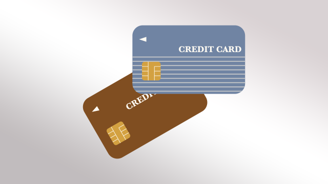 神戸駅直結徒歩ゼロ分の内科｜キャッシュレス