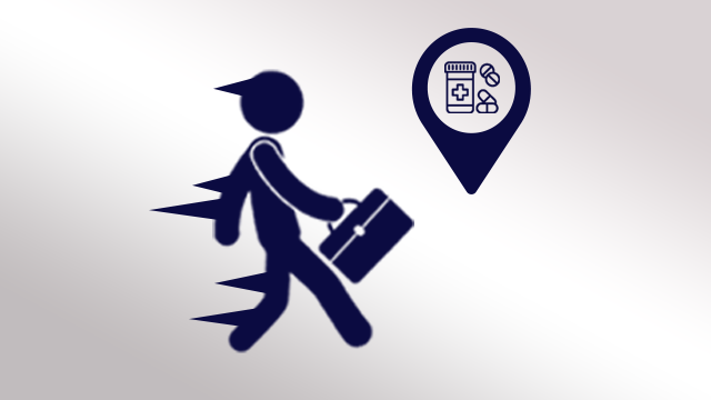 神戸駅直結徒歩ゼロ分の内科｜待ち時間ゼロ