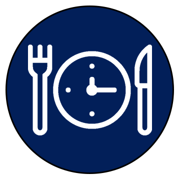 神戸駅直結徒歩ゼロ分の内科|昼休憩