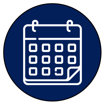 神戸駅直結徒歩ゼロ分の内科|土日・祝