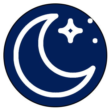 神戸駅直結徒歩ゼロ分の内科|18時以降