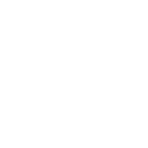 神戸駅直結徒歩ゼロ分の内科|内科