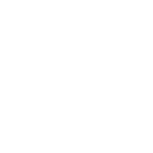 神戸駅直結徒歩ゼロ分の内科|ワクチン