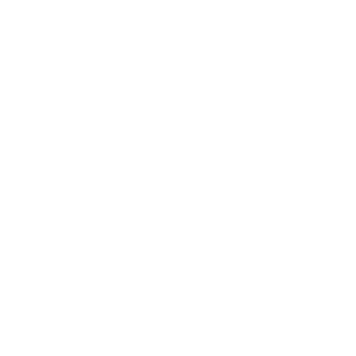 神戸駅直結徒歩ゼロ分の内科|自費