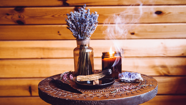 神戸駅近クリニック