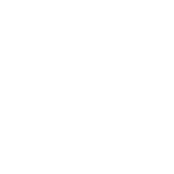 神戸駅直結徒歩ゼロ分の内科|発熱外来